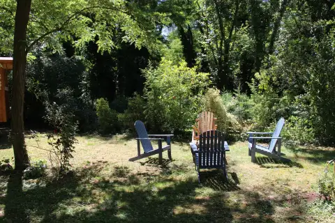 L'environnement — 4