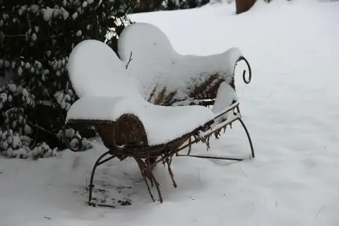 L'environnement — 9